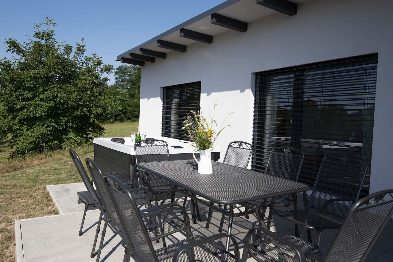 recreational property to rent, 0 m², Nečín, Středočeský Region recreational property to rent, 0 m², Nečín, Středočeský Region