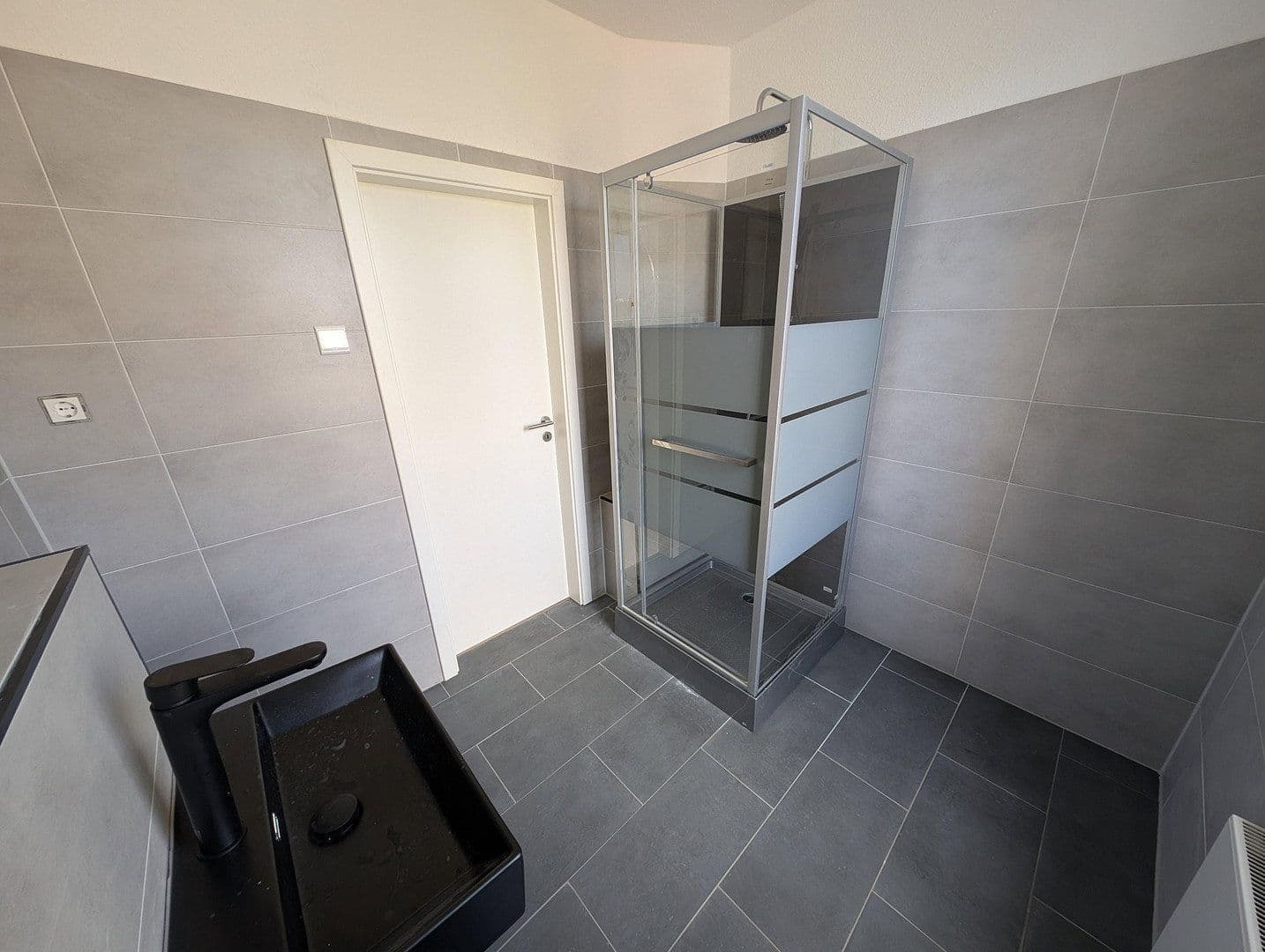 flat for sale, 130 m², Chemnitz, Saxony flat for sale, 130 m², Chemnitz, Saxony