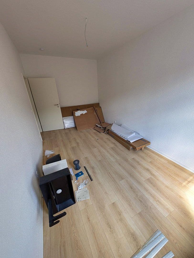 flat for sale, 130 m², Chemnitz, Saxony flat for sale, 130 m², Chemnitz, Saxony
