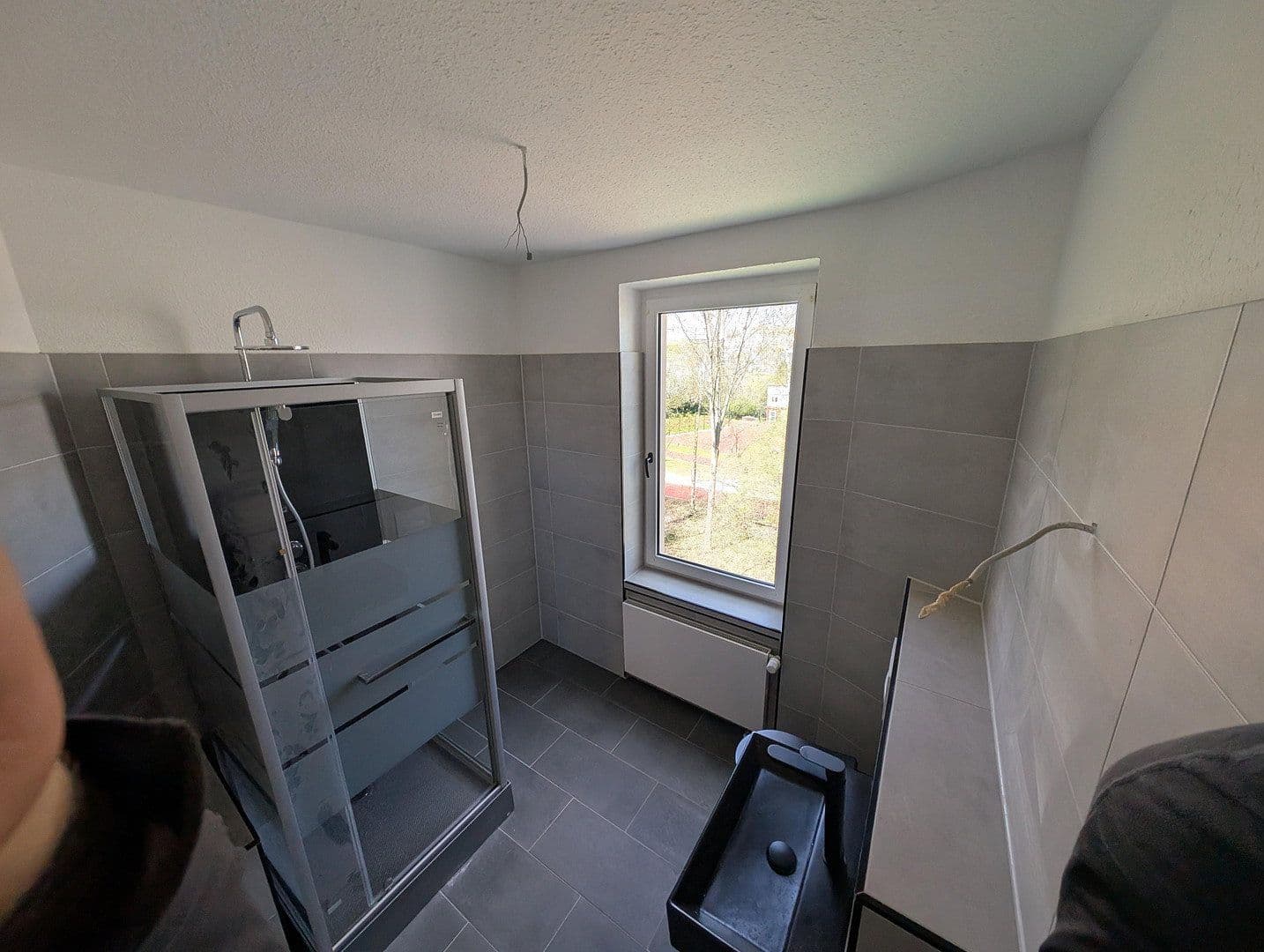 flat for sale, 130 m², Chemnitz, Saxony flat for sale, 130 m², Chemnitz, Saxony