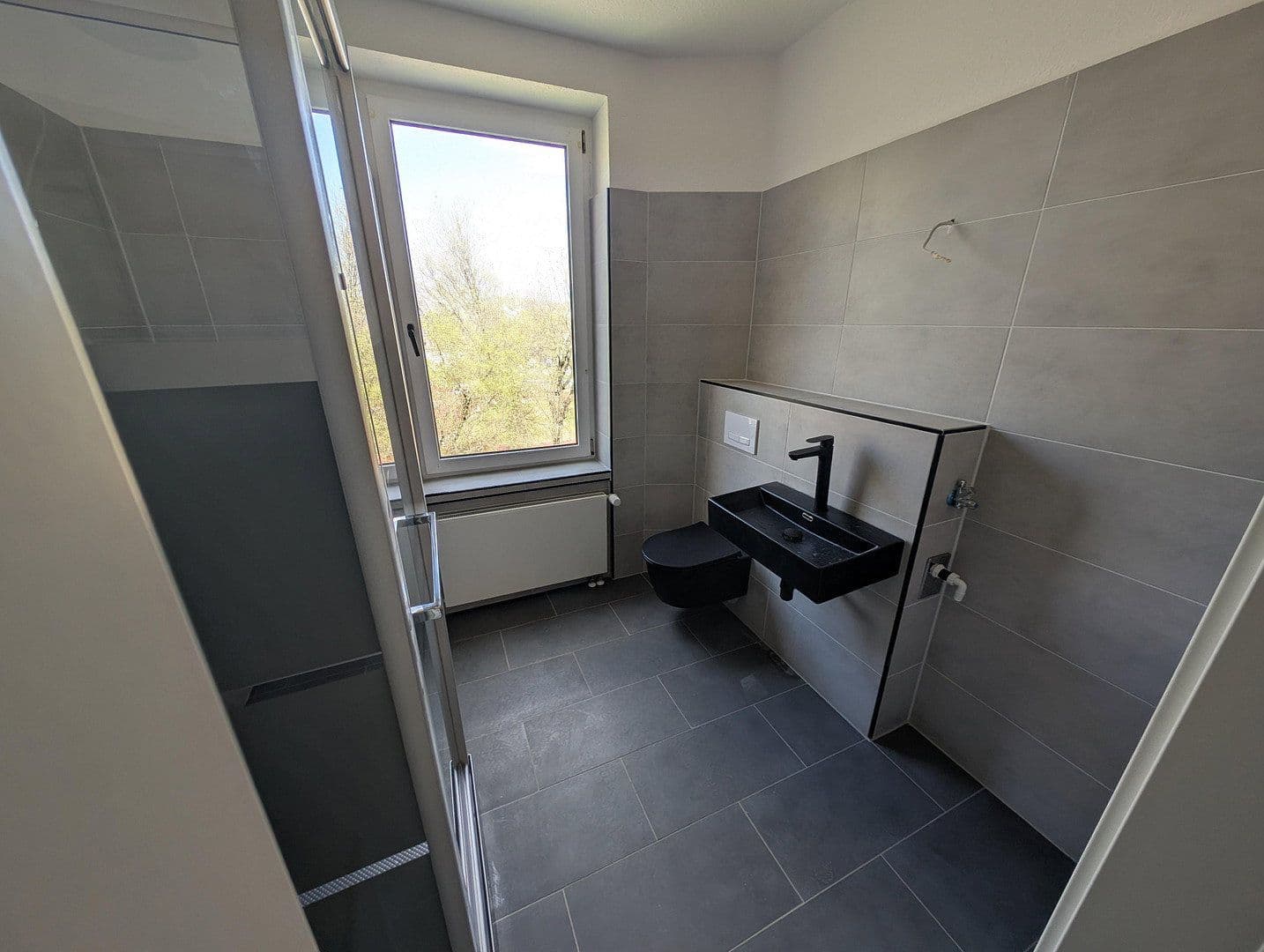 flat for sale, 130 m², Chemnitz, Saxony flat for sale, 130 m², Chemnitz, Saxony