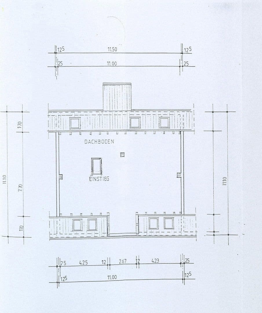 flat for sale, 130 m², Chemnitz, Saxony flat for sale, 130 m², Chemnitz, Saxony