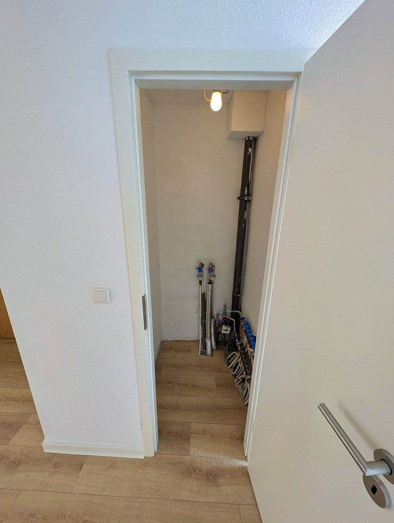 flat for sale, 130 m², Chemnitz, Saxony flat for sale, 130 m², Chemnitz, Saxony