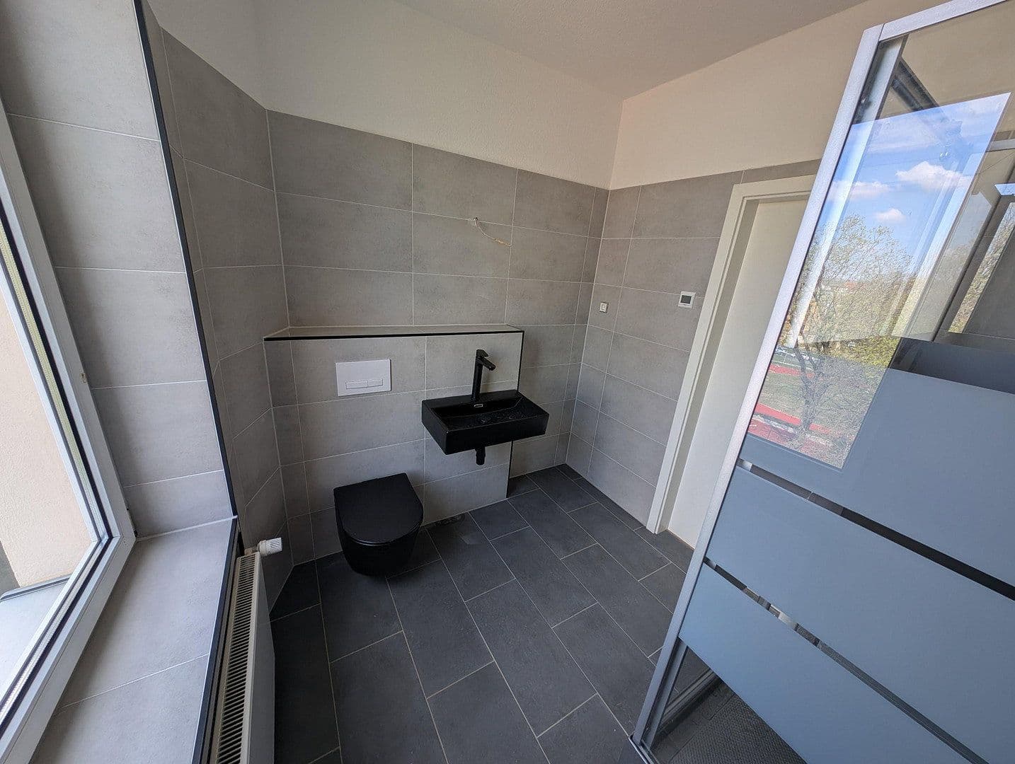 flat for sale, 130 m², Chemnitz, Saxony flat for sale, 130 m², Chemnitz, Saxony
