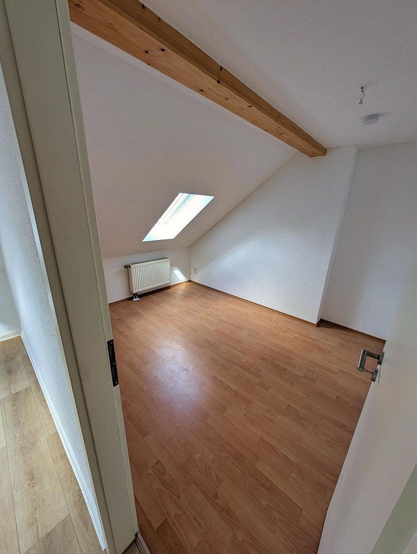 flat for sale, 130 m², Chemnitz, Saxony flat for sale, 130 m², Chemnitz, Saxony