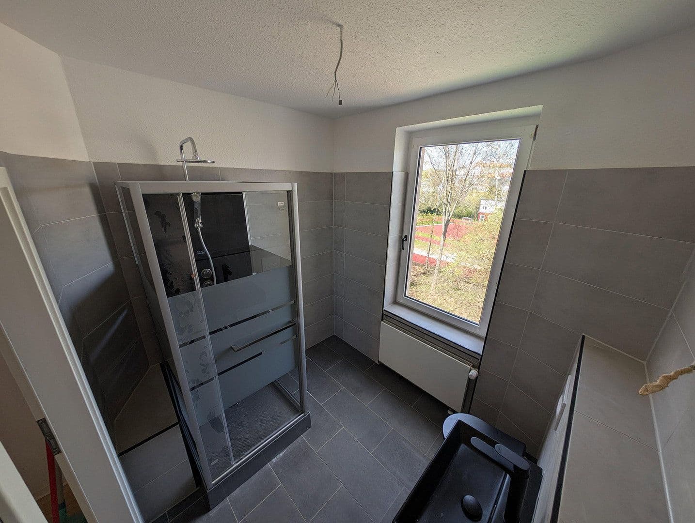 flat for sale, 130 m², Chemnitz, Saxony flat for sale, 130 m², Chemnitz, Saxony