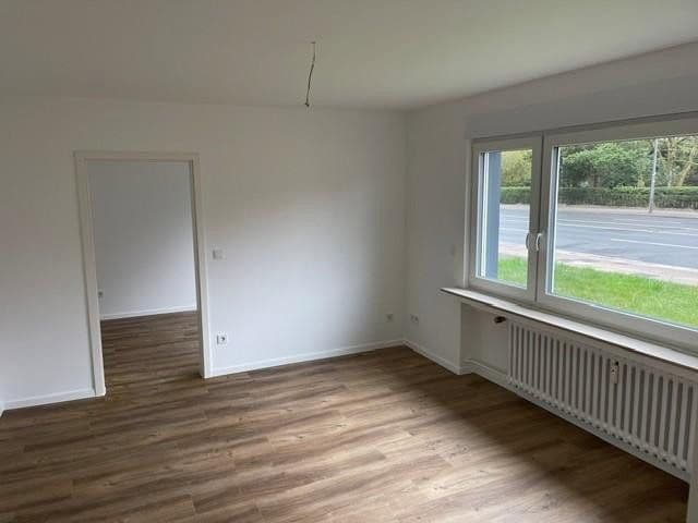 1 bedroom flat to rent, 39 m², Zeunerstr. 15, Essen, North Rhine-Westphalia 1 bedroom flat to rent, 39 m², Zeunerstr. 15, Essen, North Rhine-Westphalia