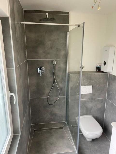 1 bedroom flat to rent, 39 m², Zeunerstr. 15, Essen, North Rhine-Westphalia 1 bedroom flat to rent, 39 m², Zeunerstr. 15, Essen, North Rhine-Westphalia