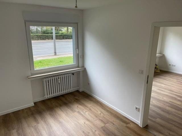 1 bedroom flat to rent, 39 m², Zeunerstr. 15, Essen, North Rhine-Westphalia 1 bedroom flat to rent, 39 m², Zeunerstr. 15, Essen, North Rhine-Westphalia