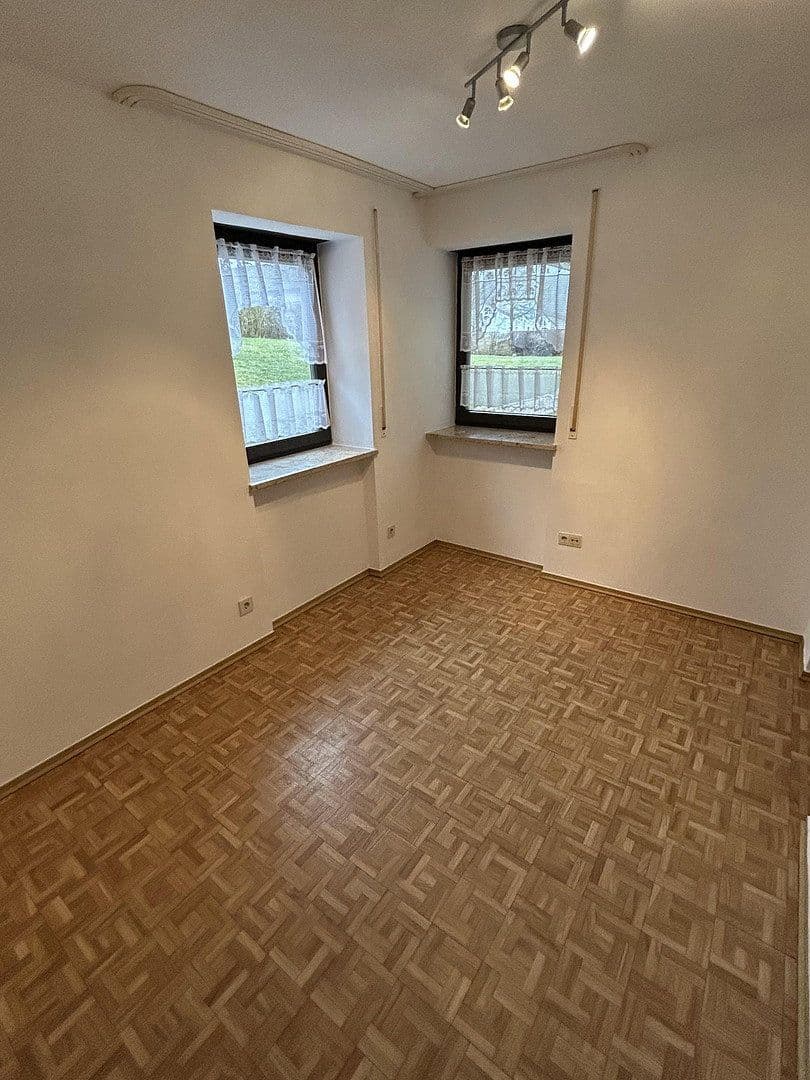 1 bedroom flat to rent, 20 m², Obereichstätt, Bavaria 1 bedroom flat to rent, 20 m², Obereichstätt, Bavaria