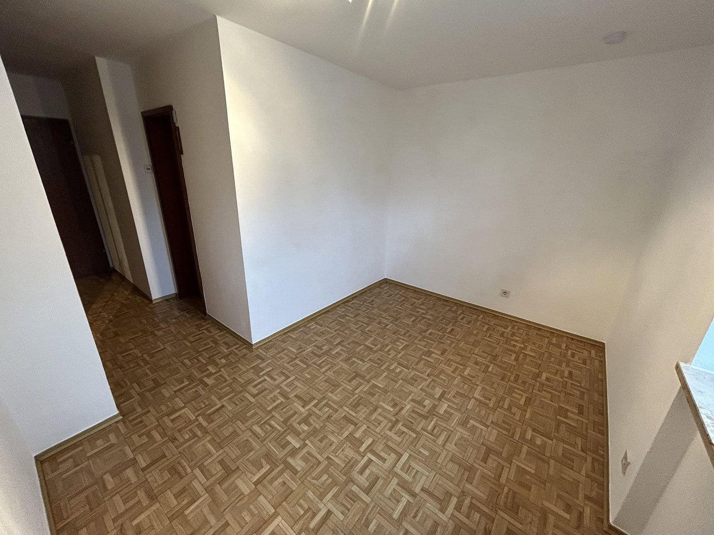 1 bedroom flat to rent, 20 m², Obereichstätt, Bavaria 1 bedroom flat to rent, 20 m², Obereichstätt, Bavaria