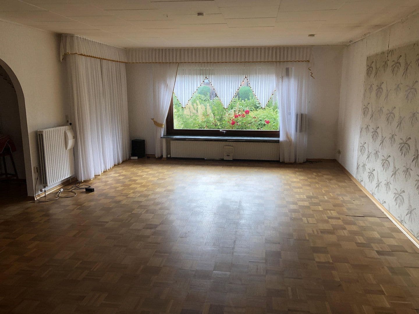 house for sale, 145 m², Kirchberg 22, Königslutter am Elm, Lower Saxony house for sale, 145 m², Kirchberg 22, Königslutter am Elm, Lower Saxony