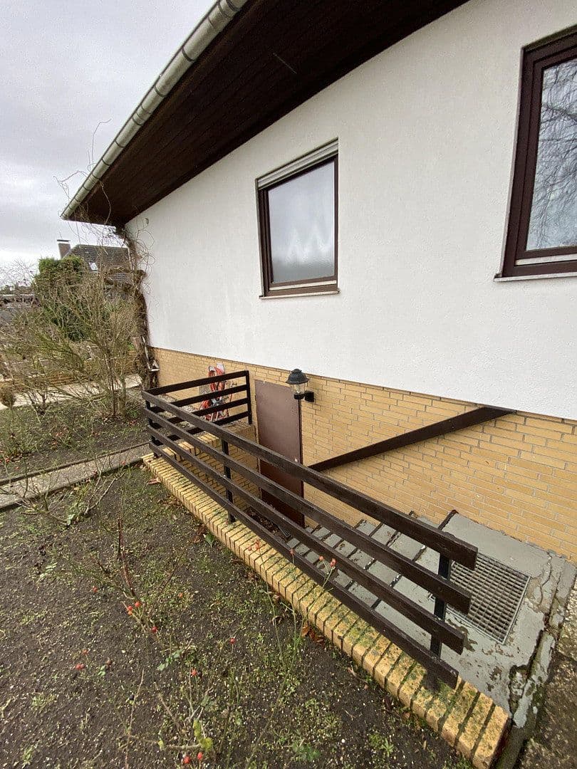 house for sale, 145 m², Kirchberg 22, Königslutter am Elm, Lower Saxony house for sale, 145 m², Kirchberg 22, Königslutter am Elm, Lower Saxony
