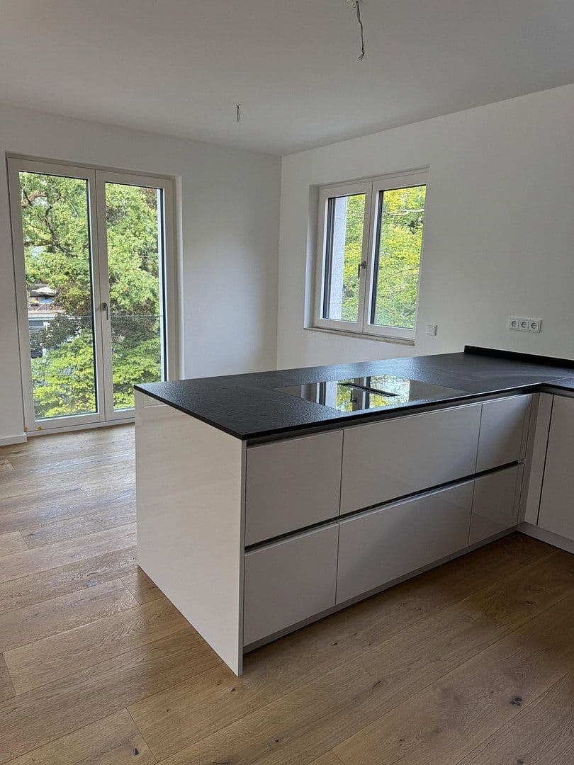 3 bedroom flat to rent, 115 m², Dreieich, Hesse 3 bedroom flat to rent, 115 m², Dreieich, Hesse