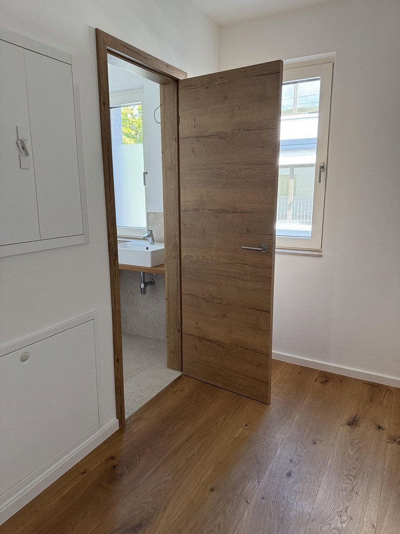 3 bedroom flat to rent, 115 m², Dreieich, Hesse 3 bedroom flat to rent, 115 m², Dreieich, Hesse
