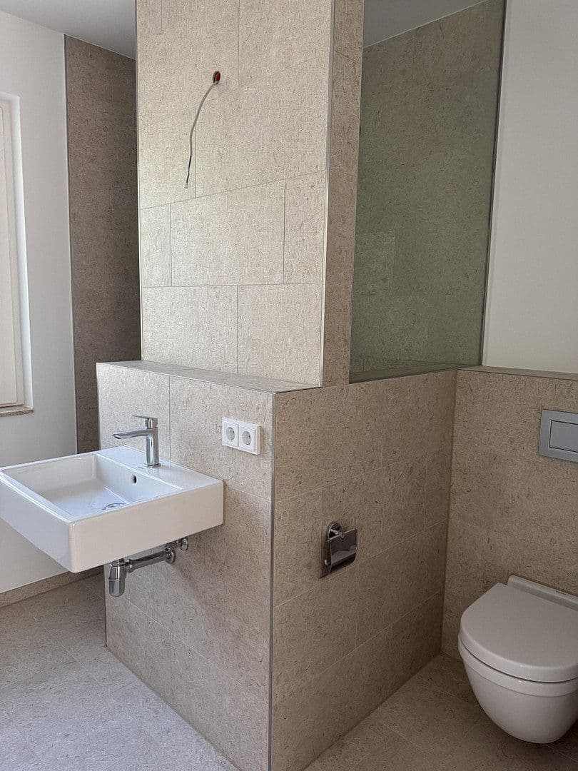 3 bedroom flat to rent, 115 m², Dreieich, Hesse 3 bedroom flat to rent, 115 m², Dreieich, Hesse