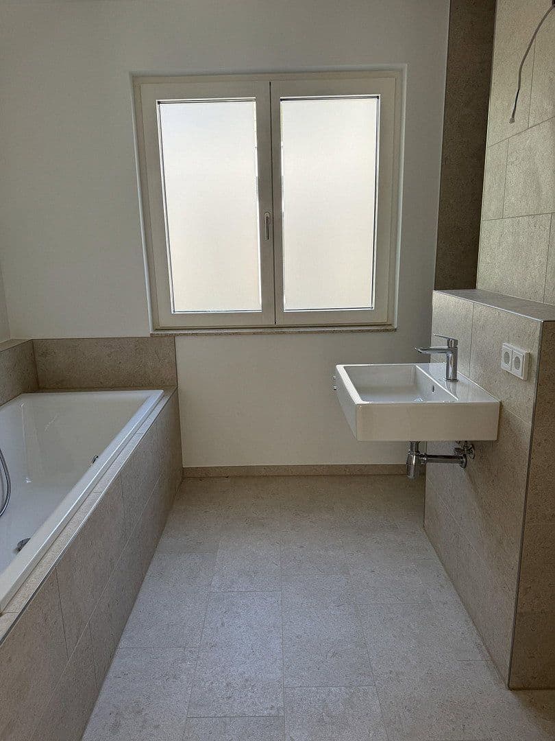 3 bedroom flat to rent, 115 m², Dreieich, Hesse 3 bedroom flat to rent, 115 m², Dreieich, Hesse