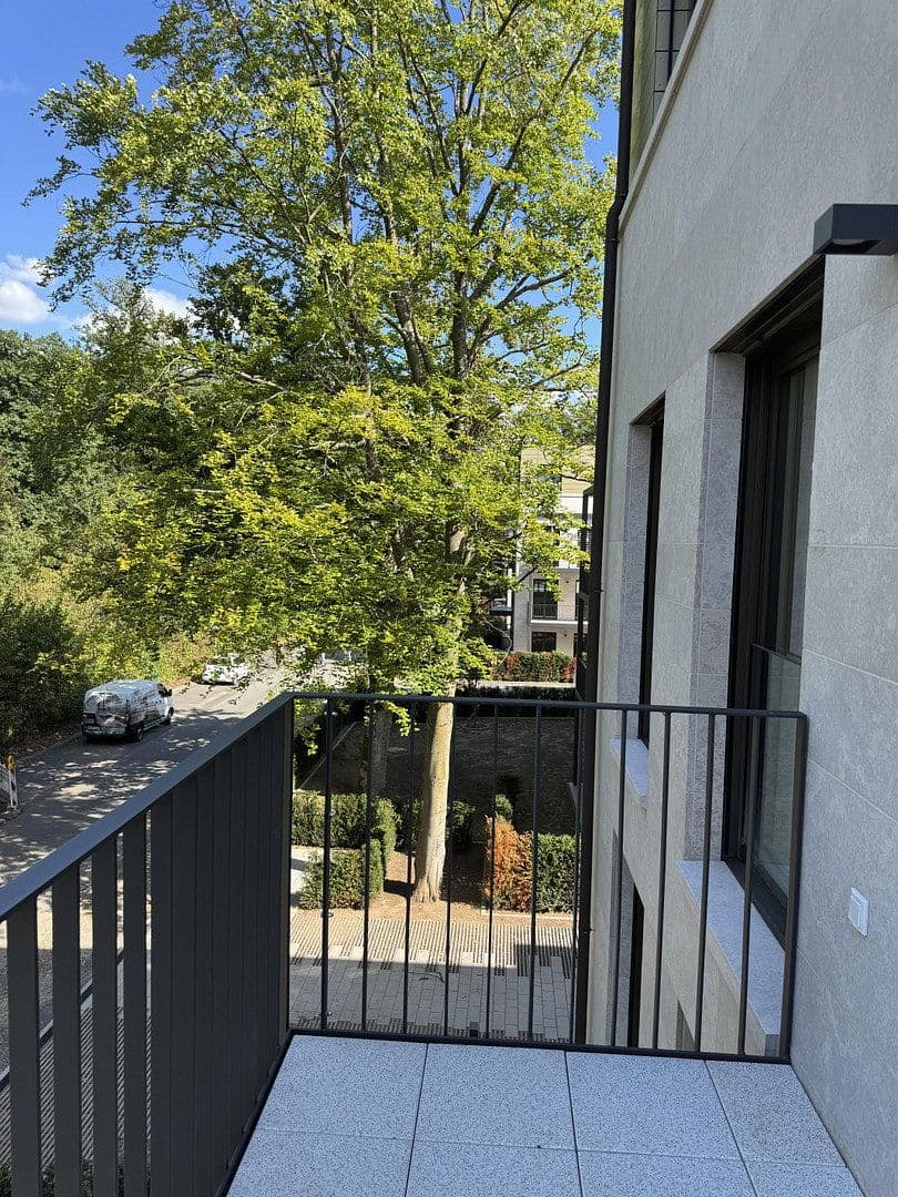 3 bedroom flat to rent, 115 m², Dreieich, Hesse 3 bedroom flat to rent, 115 m², Dreieich, Hesse