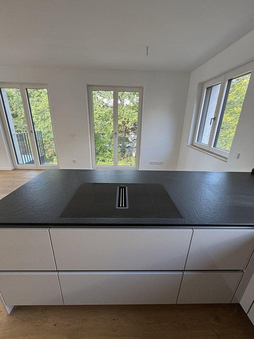 3 bedroom flat to rent, 115 m², Dreieich, Hesse 3 bedroom flat to rent, 115 m², Dreieich, Hesse