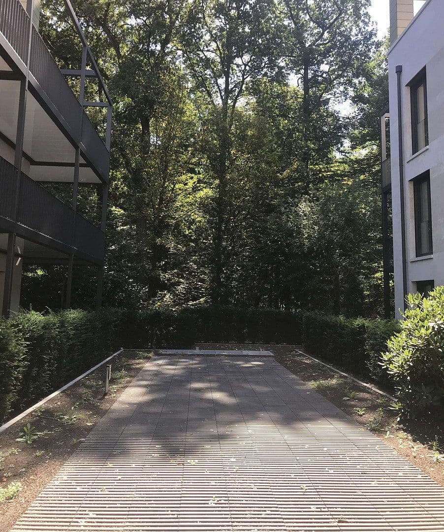 3 bedroom flat to rent, 115 m², Dreieich, Hesse 3 bedroom flat to rent, 115 m², Dreieich, Hesse