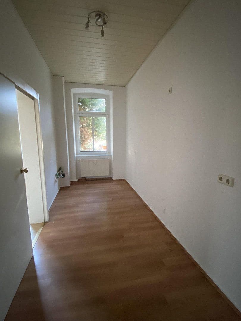 1 bedroom with open-plan kitchen flat to rent, 72 m², Altenburg, Thuringia 1 bedroom with open-plan kitchen flat to rent, 72 m², Altenburg, Thuringia