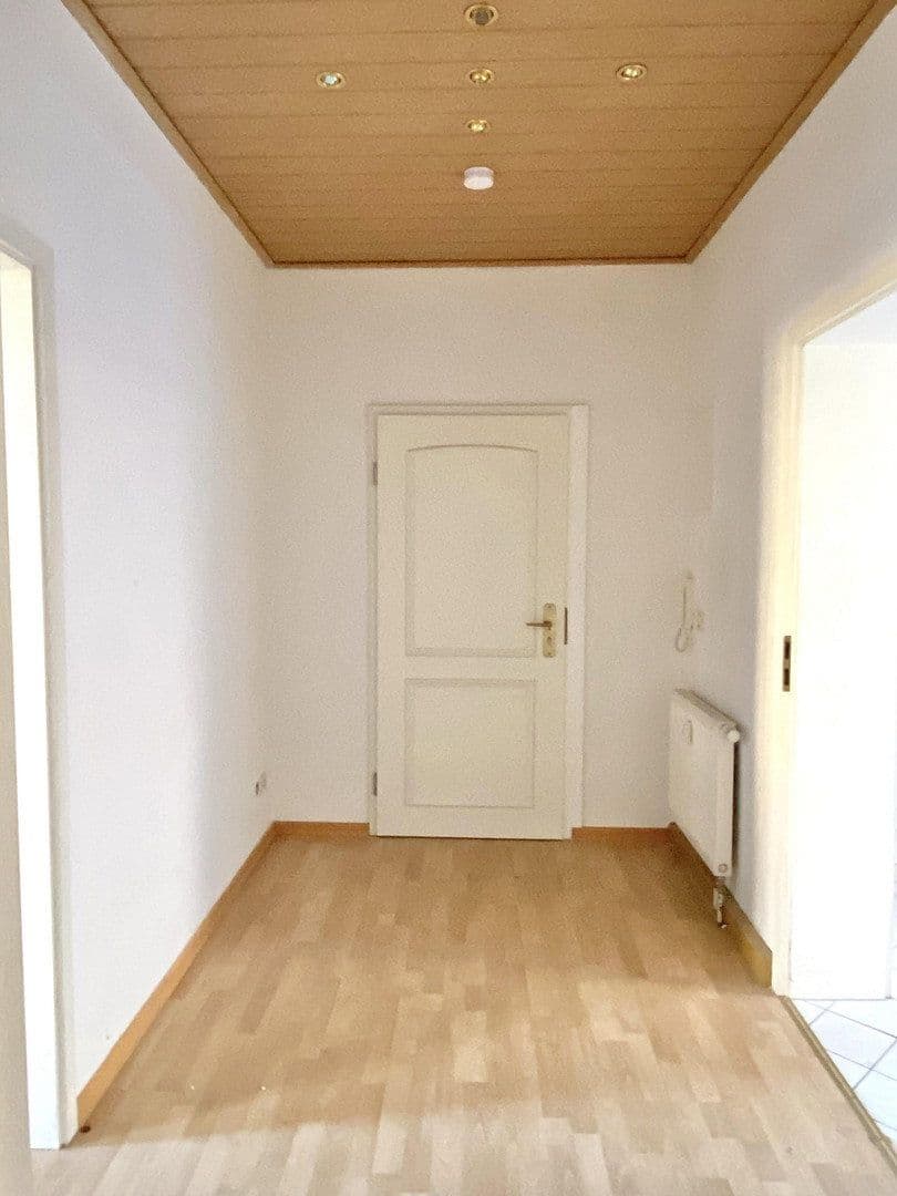 1 bedroom with open-plan kitchen flat to rent, 72 m², Altenburg, Thuringia 1 bedroom with open-plan kitchen flat to rent, 72 m², Altenburg, Thuringia