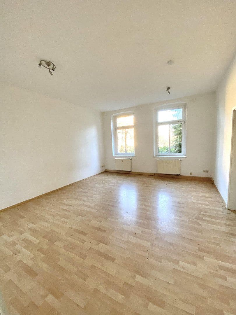 1 bedroom with open-plan kitchen flat to rent, 72 m², Altenburg, Thuringia 1 bedroom with open-plan kitchen flat to rent, 72 m², Altenburg, Thuringia