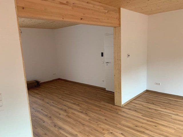 house to rent, 135 m², Bretten, Baden-Württemberg house to rent, 135 m², Bretten, Baden-Württemberg