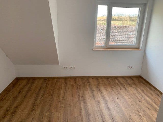 house to rent, 135 m², Bretten, Baden-Württemberg house to rent, 135 m², Bretten, Baden-Württemberg
