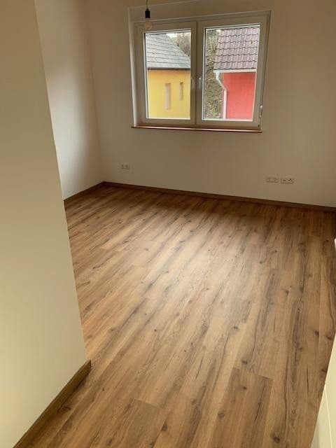 house to rent, 135 m², Bretten, Baden-Württemberg house to rent, 135 m², Bretten, Baden-Württemberg