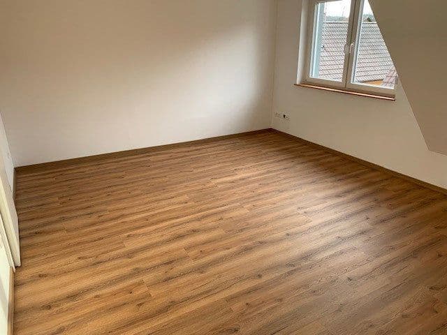 house to rent, 135 m², Bretten, Baden-Württemberg house to rent, 135 m², Bretten, Baden-Württemberg