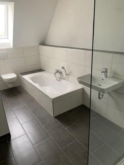 house to rent, 135 m², Bretten, Baden-Württemberg house to rent, 135 m², Bretten, Baden-Württemberg