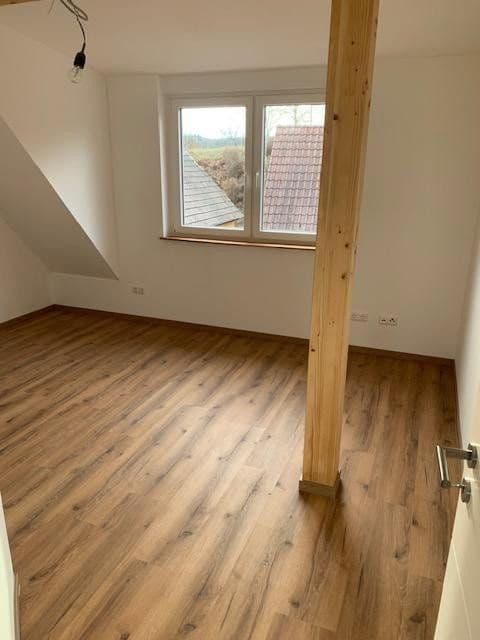 house to rent, 135 m², Bretten, Baden-Württemberg house to rent, 135 m², Bretten, Baden-Württemberg