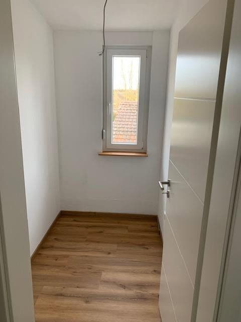 house to rent, 135 m², Bretten, Baden-Württemberg house to rent, 135 m², Bretten, Baden-Württemberg