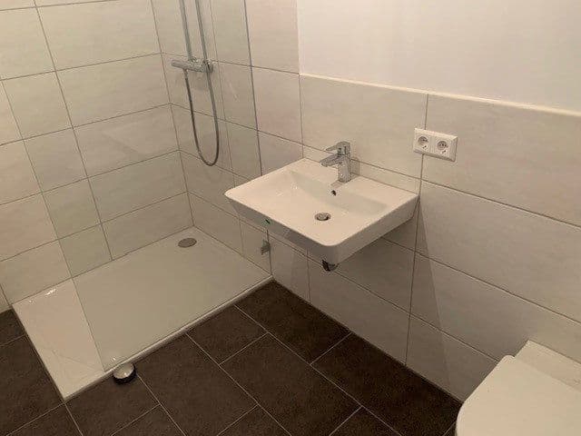 house to rent, 135 m², Bretten, Baden-Württemberg house to rent, 135 m², Bretten, Baden-Württemberg
