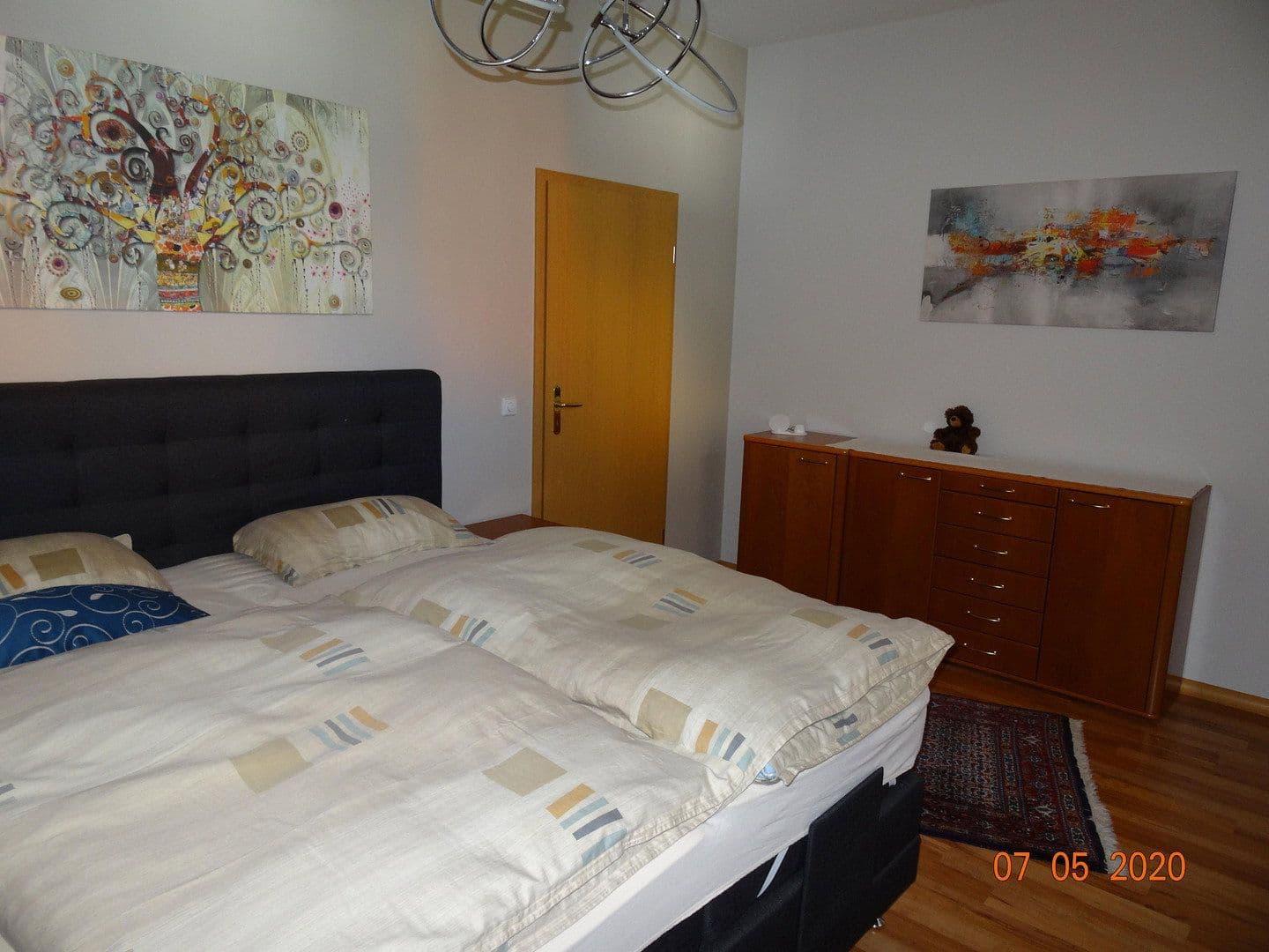 2 bedroom flat to rent, 60 m², Altendorfer Straße 14, Chemnitz, Saxony 2 bedroom flat to rent, 60 m², Altendorfer Straße 14, Chemnitz, Saxony