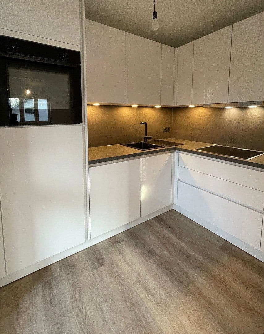 2 bedroom flat to rent, 59 m², Pasinger Str. 28, Planegg, Bavaria 2 bedroom flat to rent, 59 m², Pasinger Str. 28, Planegg, Bavaria