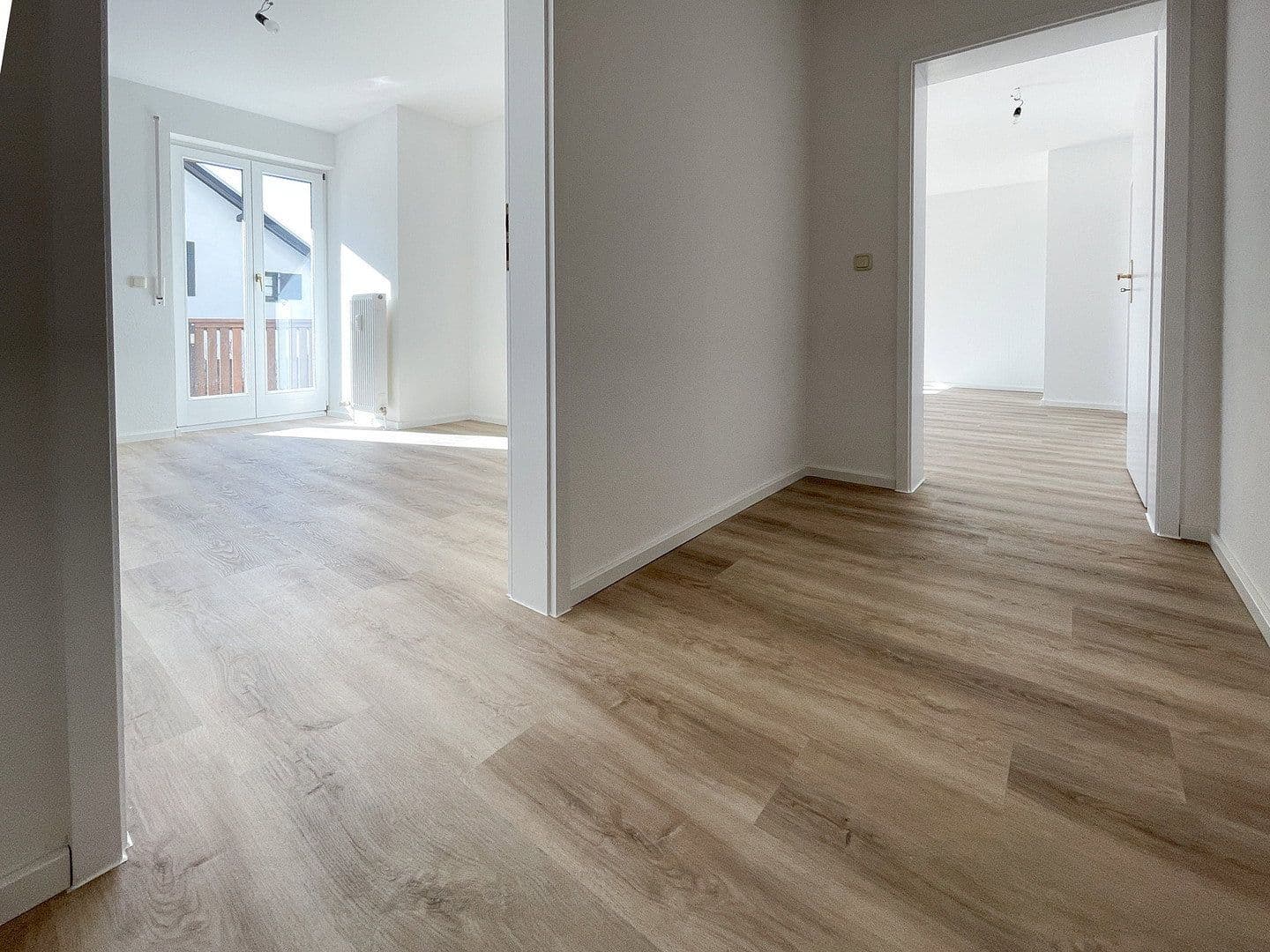 2 bedroom flat to rent, 59 m², Pasinger Str. 28, Planegg, Bavaria 2 bedroom flat to rent, 59 m², Pasinger Str. 28, Planegg, Bavaria