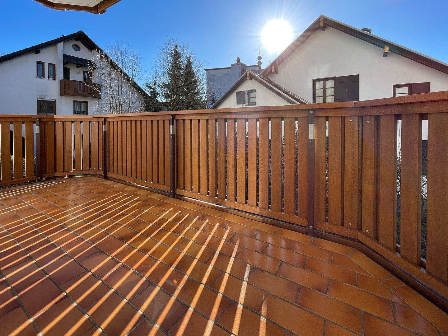 2 bedroom flat to rent, 59 m², Pasinger Str. 28, Planegg, Bavaria 2 bedroom flat to rent, 59 m², Pasinger Str. 28, Planegg, Bavaria