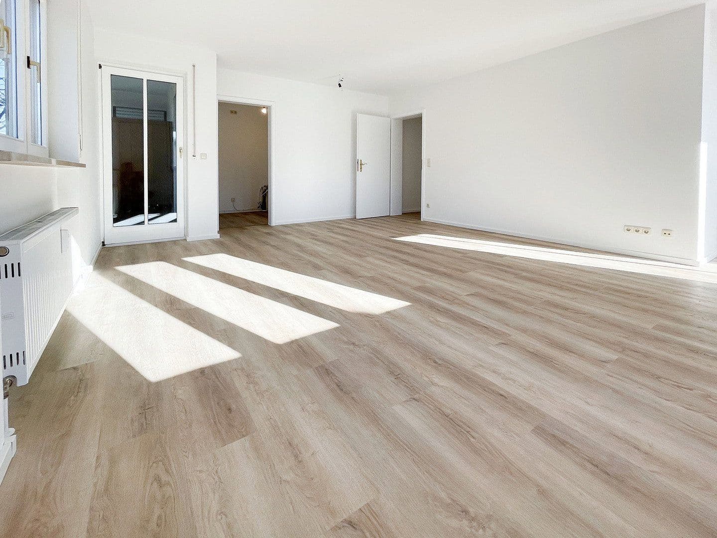 2 bedroom flat to rent, 59 m², Pasinger Str. 28, Planegg, Bavaria 2 bedroom flat to rent, 59 m², Pasinger Str. 28, Planegg, Bavaria