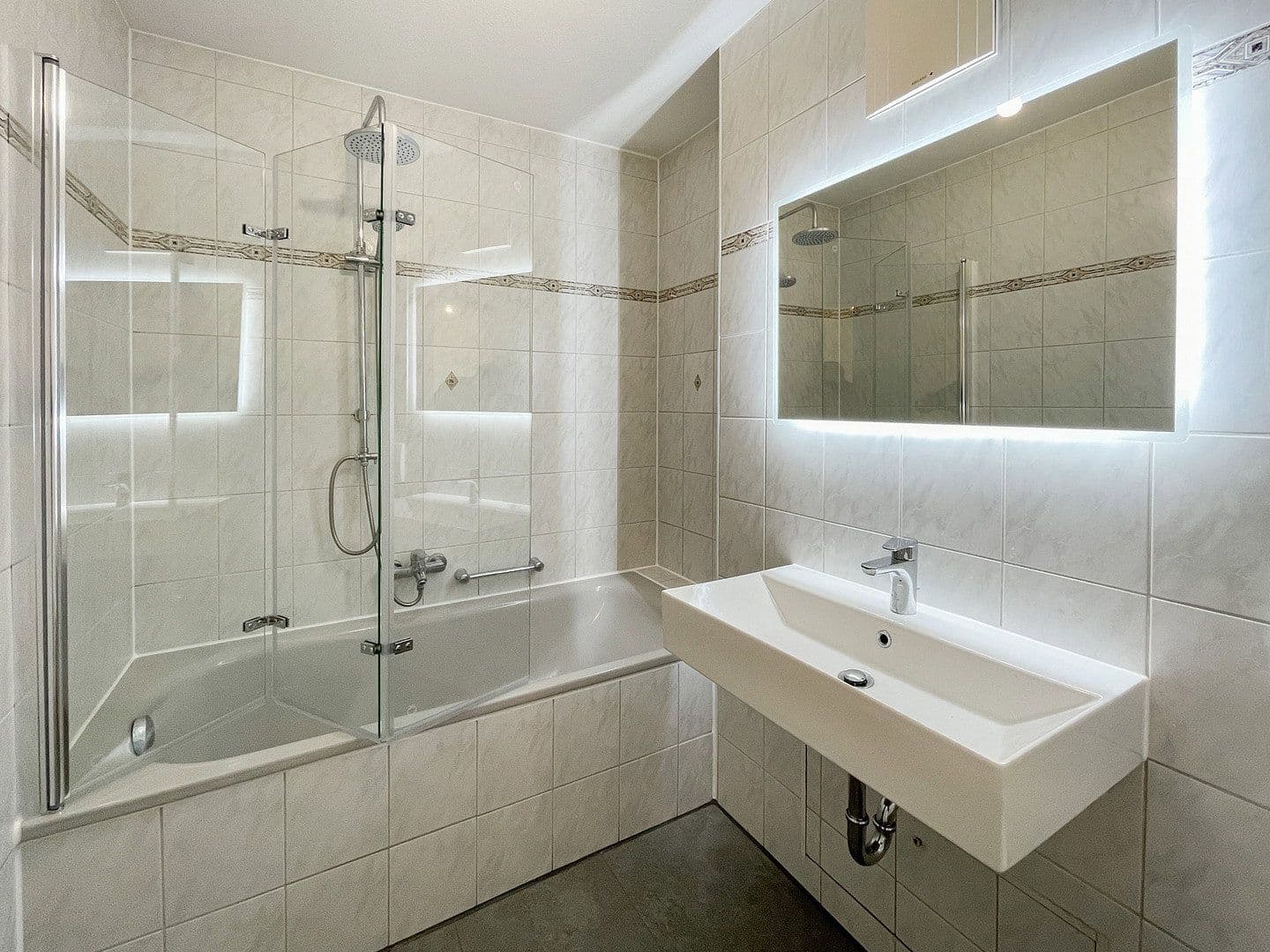 2 bedroom flat to rent, 59 m², Pasinger Str. 28, Planegg, Bavaria 2 bedroom flat to rent, 59 m², Pasinger Str. 28, Planegg, Bavaria