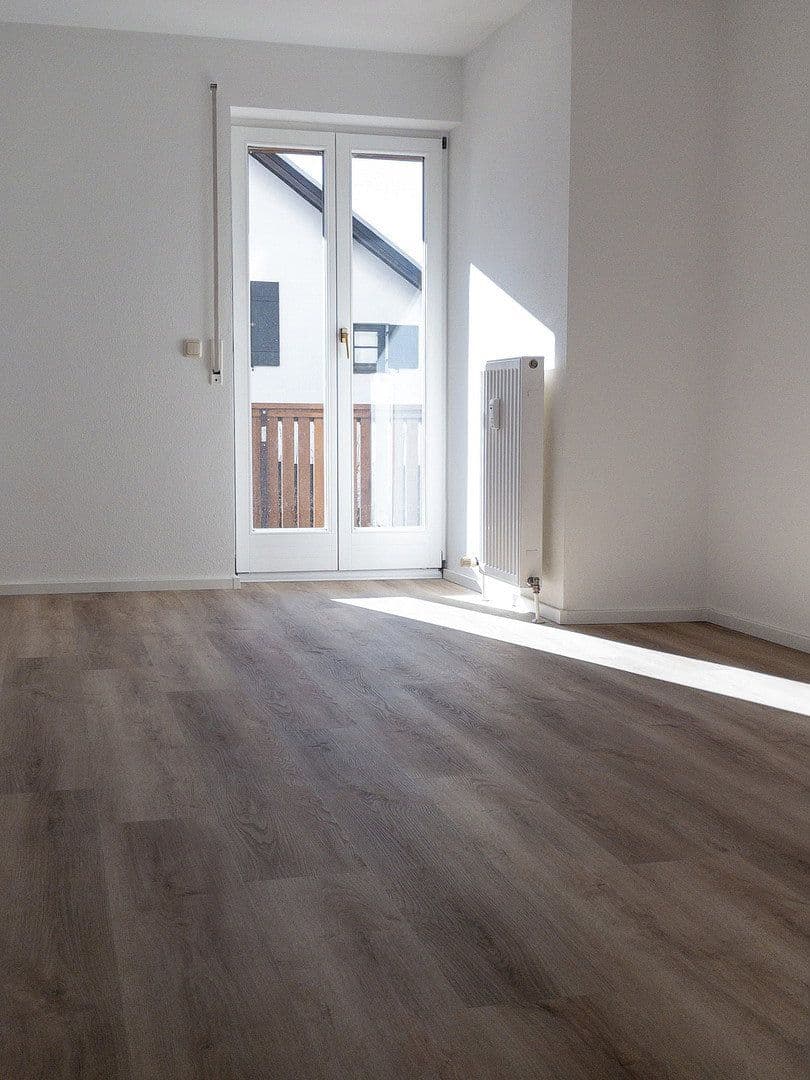 2 bedroom flat to rent, 59 m², Pasinger Str. 28, Planegg, Bavaria 2 bedroom flat to rent, 59 m², Pasinger Str. 28, Planegg, Bavaria