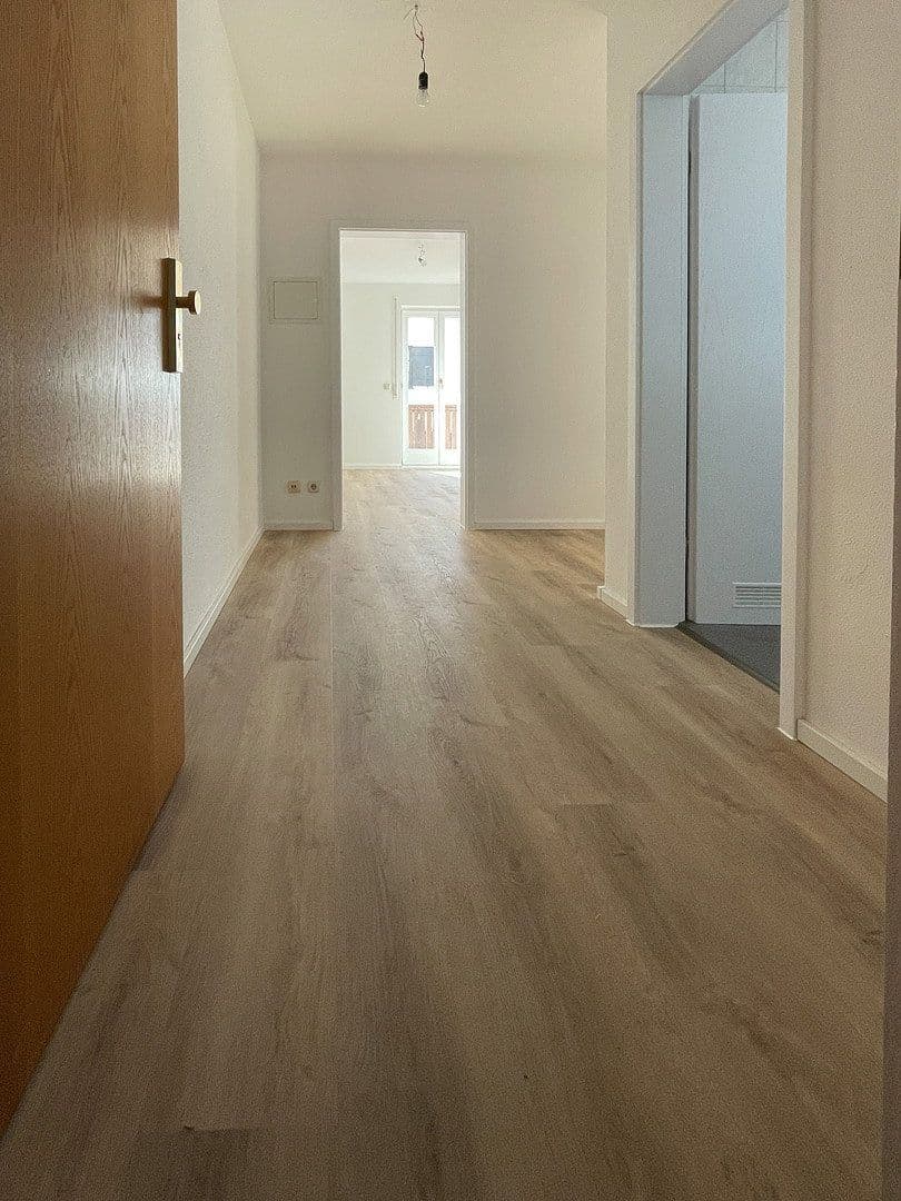 2 bedroom flat to rent, 59 m², Pasinger Str. 28, Planegg, Bavaria 2 bedroom flat to rent, 59 m², Pasinger Str. 28, Planegg, Bavaria