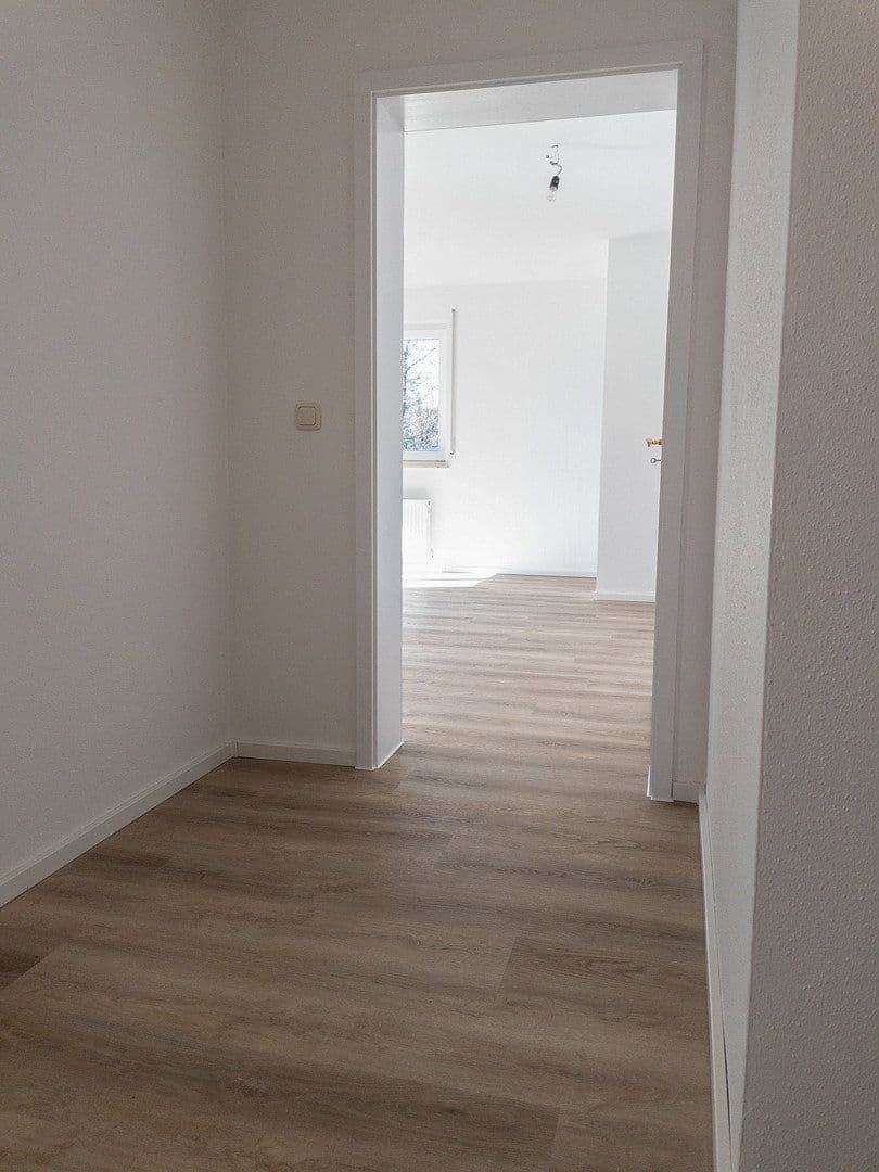 2 bedroom flat to rent, 59 m², Pasinger Str. 28, Planegg, Bavaria 2 bedroom flat to rent, 59 m², Pasinger Str. 28, Planegg, Bavaria