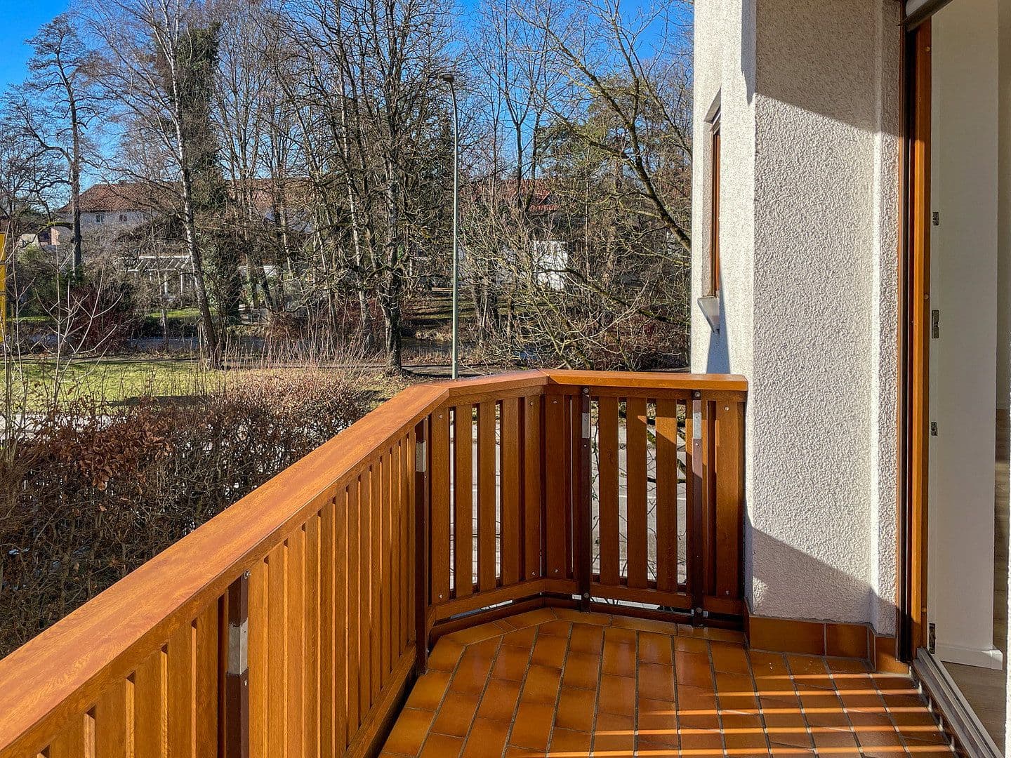 2 bedroom flat to rent, 59 m², Pasinger Str. 28, Planegg, Bavaria 2 bedroom flat to rent, 59 m², Pasinger Str. 28, Planegg, Bavaria