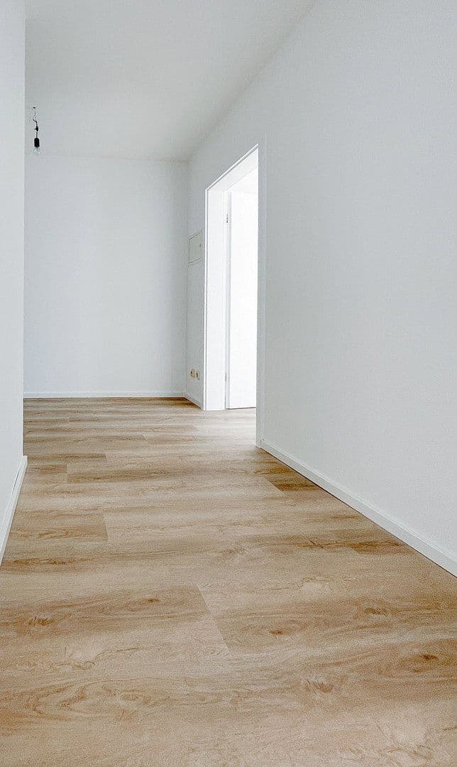 2 bedroom flat to rent, 59 m², Pasinger Str. 28, Planegg, Bavaria 2 bedroom flat to rent, 59 m², Pasinger Str. 28, Planegg, Bavaria