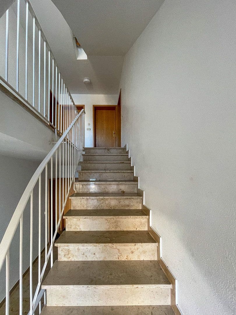 2 bedroom flat to rent, 59 m², Pasinger Str. 28, Planegg, Bavaria 2 bedroom flat to rent, 59 m², Pasinger Str. 28, Planegg, Bavaria