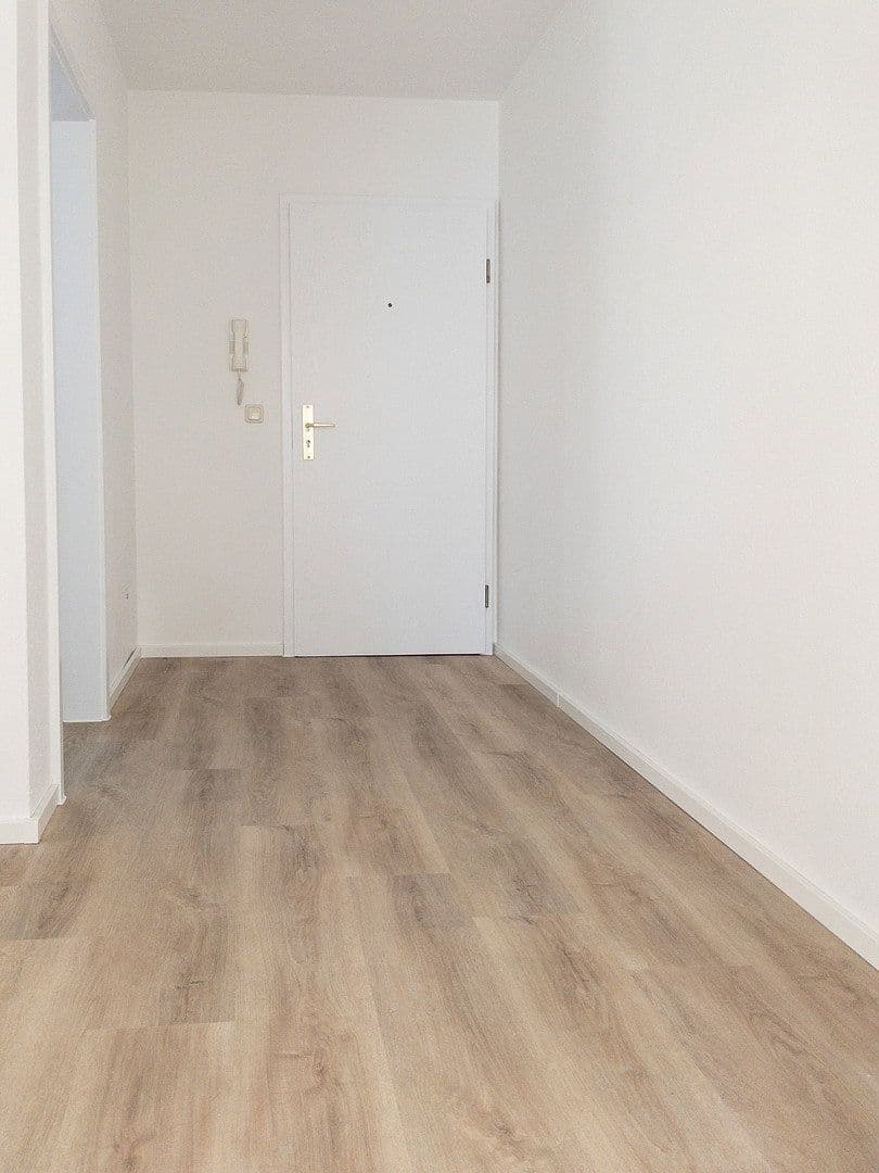 2 bedroom flat to rent, 59 m², Pasinger Str. 28, Planegg, Bavaria 2 bedroom flat to rent, 59 m², Pasinger Str. 28, Planegg, Bavaria