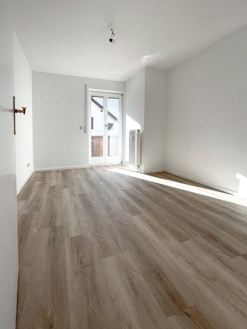 2 bedroom flat to rent, 59 m², Pasinger Str. 28, Planegg, Bavaria 2 bedroom flat to rent, 59 m², Pasinger Str. 28, Planegg, Bavaria