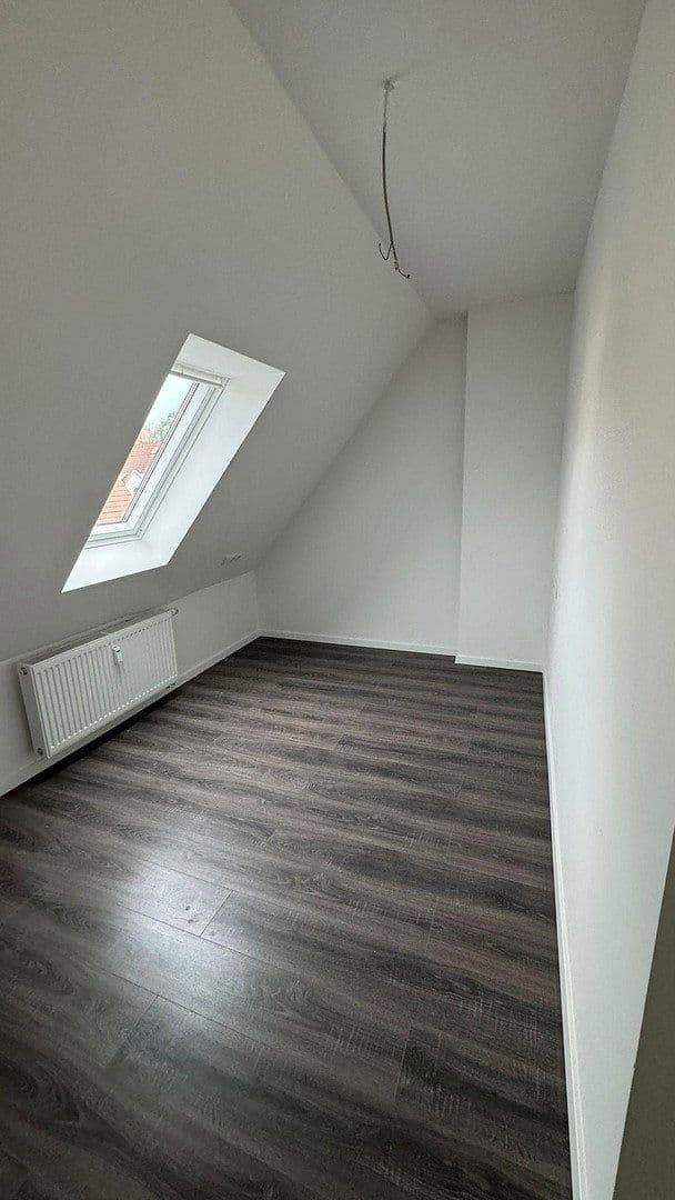 3 bedroom flat to rent, 61 m², Thannhausen, Bavaria 3 bedroom flat to rent, 61 m², Thannhausen, Bavaria